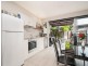 9 Oasis/4-8 Morning Close, Port Douglas QLD 4877