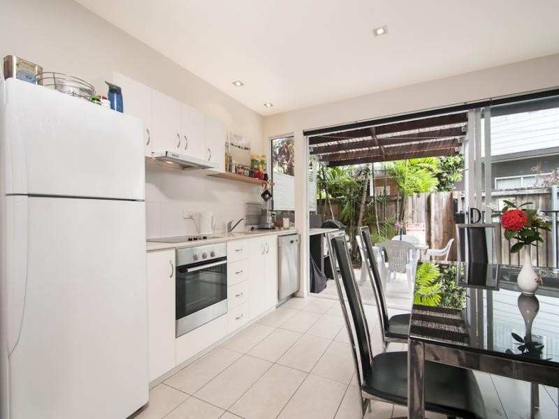 9 Oasis/4-8 Morning Close, Port Douglas QLD 4877