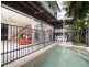 9 Oasis/4-8 Morning Close, Port Douglas QLD 4877