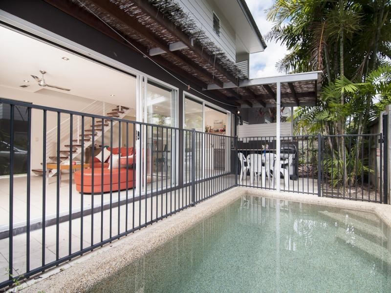 9 Oasis/4-8 Morning Close, Port Douglas QLD 4877