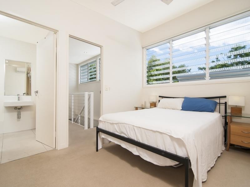 9 Oasis/4-8 Morning Close, Port Douglas QLD 4877
