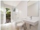 9 Oasis/4-8 Morning Close, Port Douglas QLD 4877