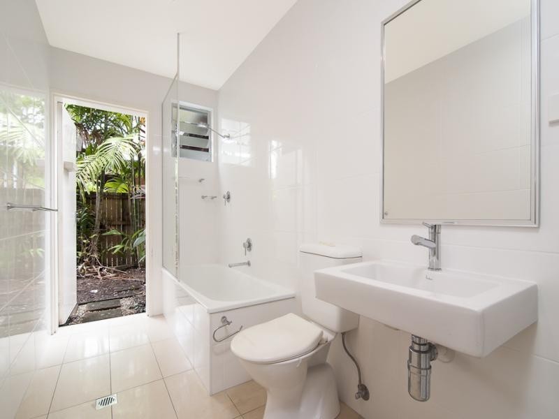 9 Oasis/4-8 Morning Close, Port Douglas QLD 4877