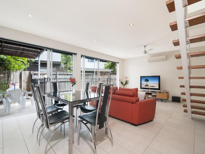 9 Oasis/4-8 Morning Close, Port Douglas QLD 4877