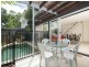 9 Oasis/4-8 Morning Close, Port Douglas QLD 4877