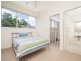 9 Oasis/4-8 Morning Close, Port Douglas QLD 4877