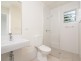 9 Oasis/4-8 Morning Close, Port Douglas QLD 4877
