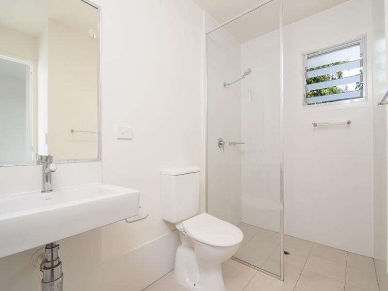 9 Oasis/4-8 Morning Close, Port Douglas QLD 4877