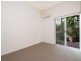 9 Oasis/4-8 Morning Close, Port Douglas QLD 4877