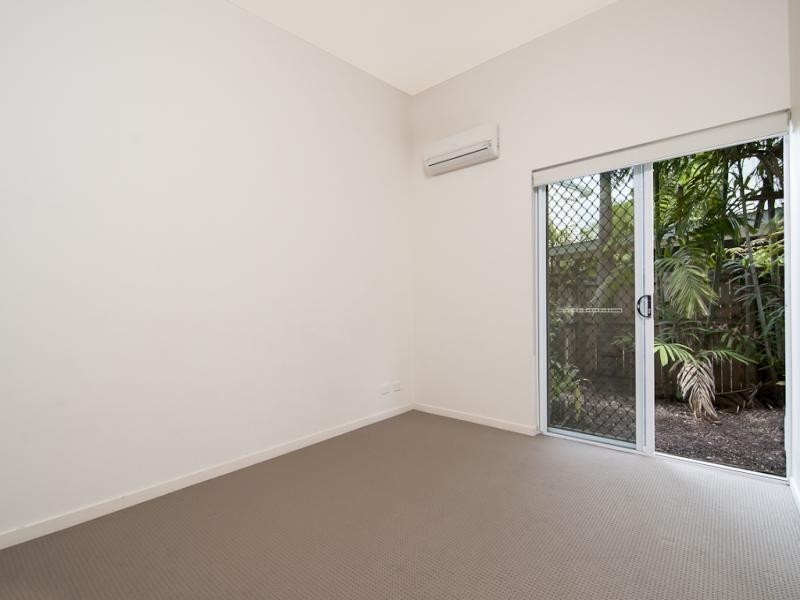 9 Oasis/4-8 Morning Close, Port Douglas QLD 4877
