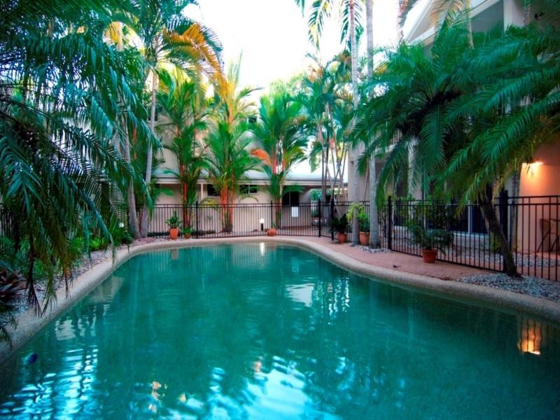 8/65 Garrick Street, Port Douglas QLD 4877