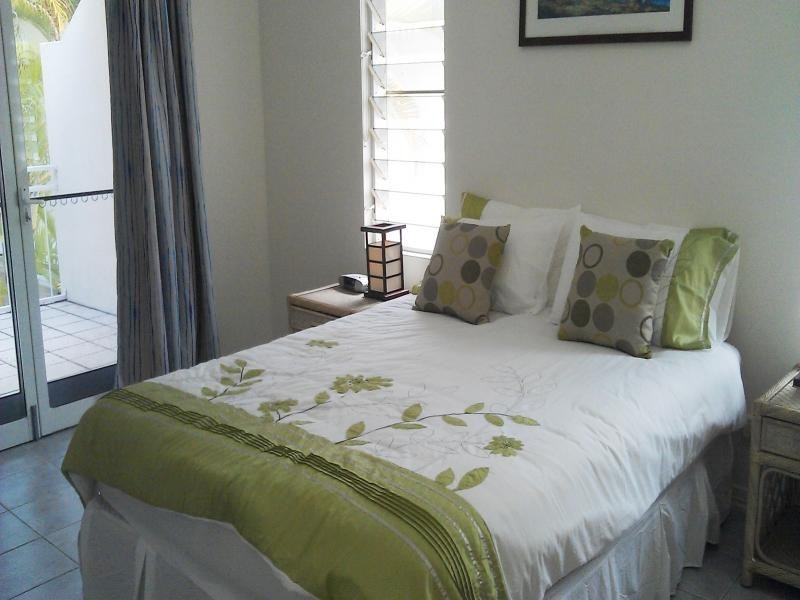 8/65 Garrick Street, Port Douglas QLD 4877