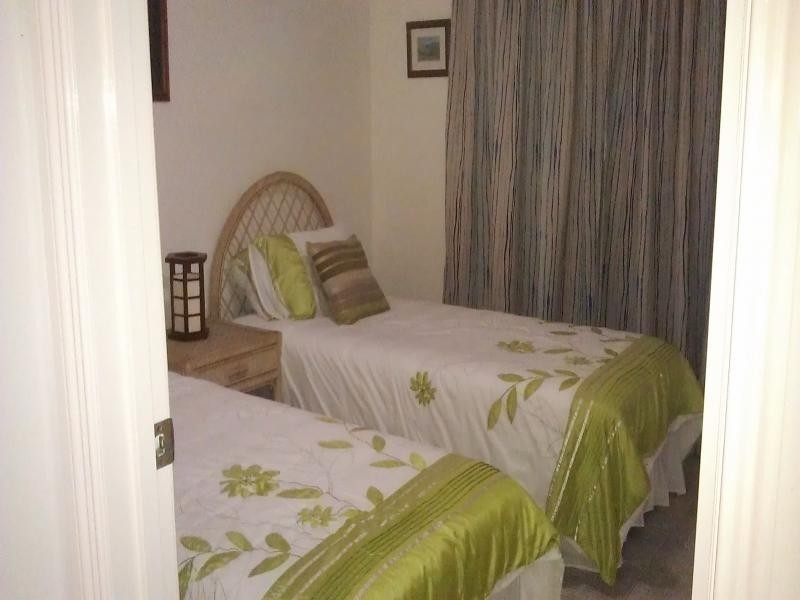 8/65 Garrick Street, Port Douglas QLD 4877