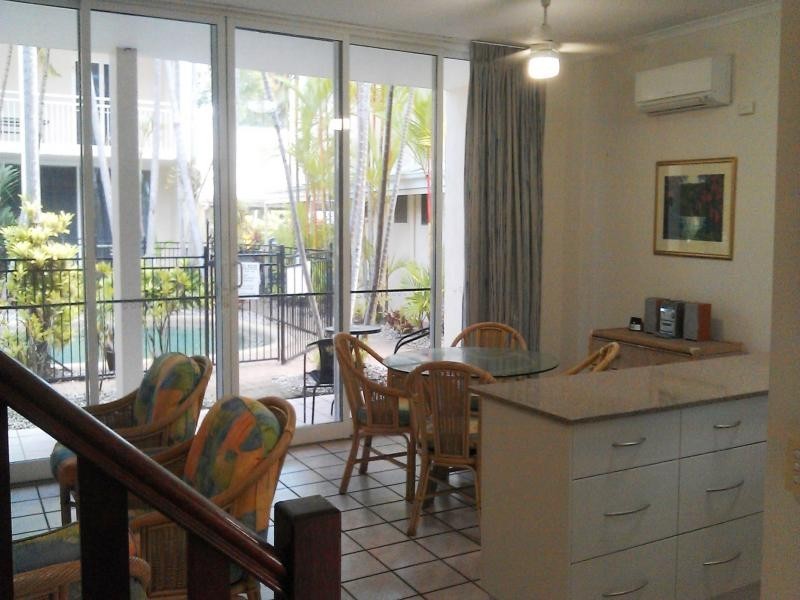 8/65 Garrick Street, Port Douglas QLD 4877