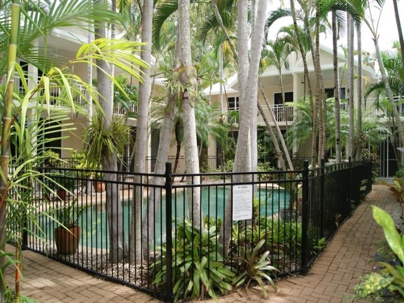 8/65 Garrick Street, Port Douglas QLD 4877