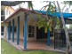 11 Ruby Close, Port Douglas QLD 4877