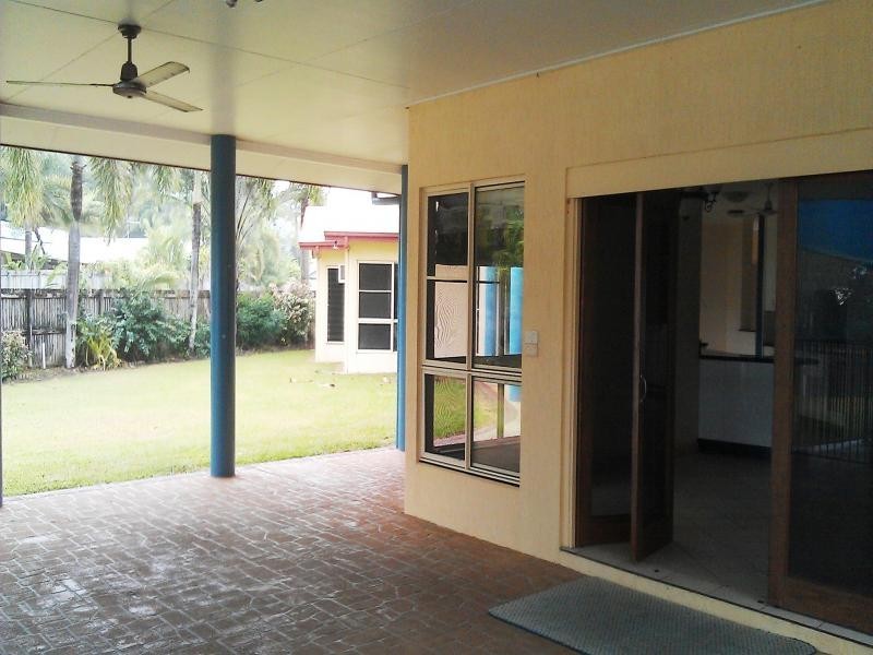 11 Ruby Close, Port Douglas QLD 4877