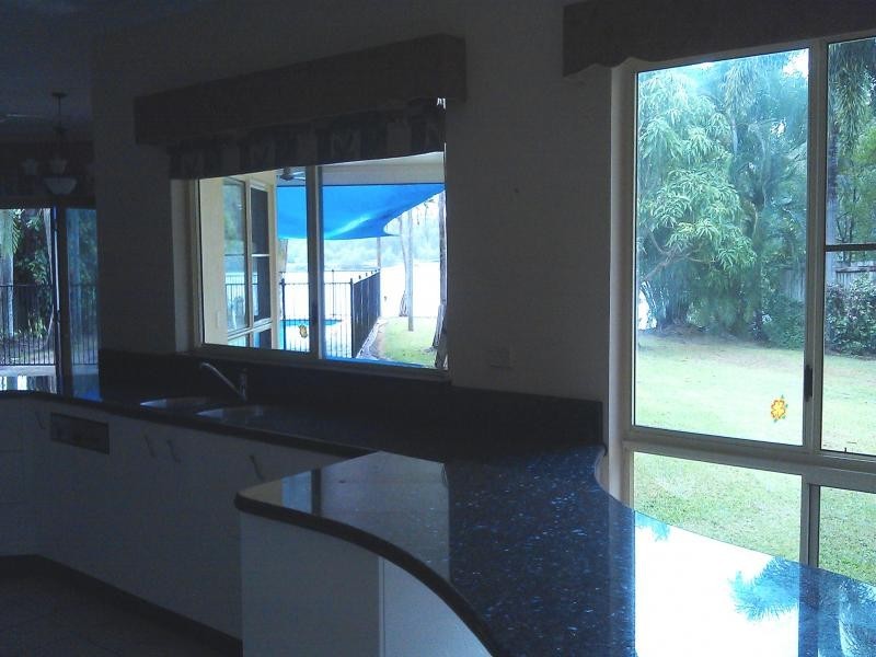 11 Ruby Close, Port Douglas QLD 4877