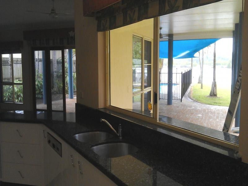 11 Ruby Close, Port Douglas QLD 4877