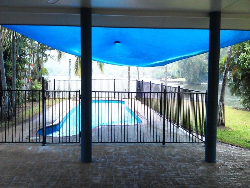 11 Ruby Close, Port Douglas QLD 4877