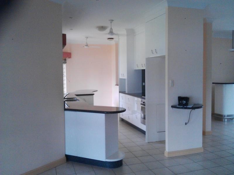 11 Ruby Close, Port Douglas QLD 4877