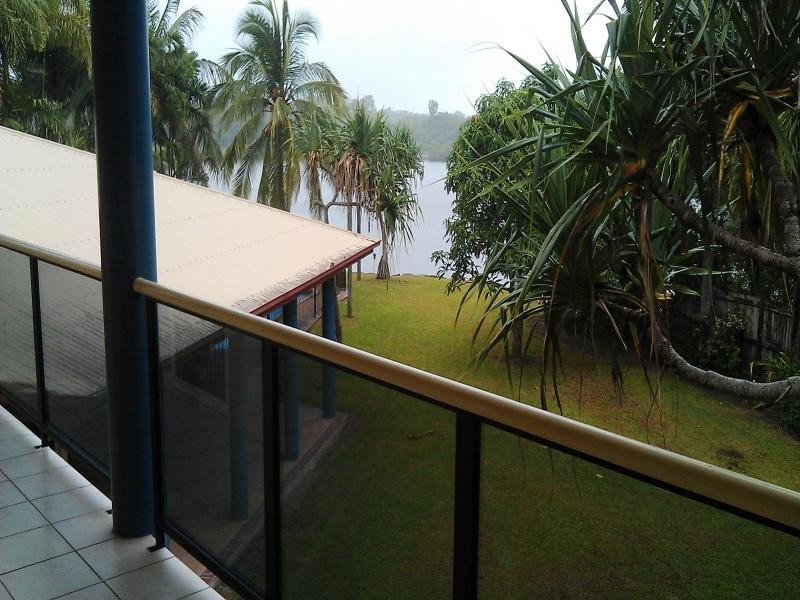 11 Ruby Close, Port Douglas QLD 4877