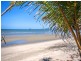 42 Marine Parade, Newell QLD 4873