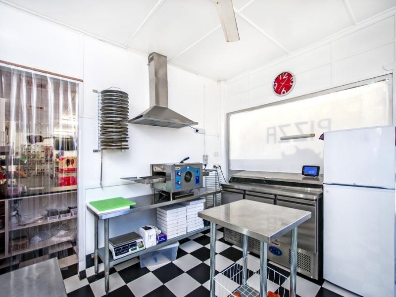 42 Marine Parade, Newell QLD 4873
