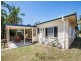 42 Marine Parade, Newell QLD 4873