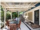 42 Marine Parade, Newell QLD 4873
