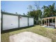 42 Marine Parade, Newell QLD 4873