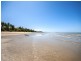 42 Marine Parade, Newell QLD 4873