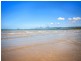 42 Marine Parade, Newell QLD 4873