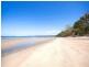 42 Marine Parade, Newell QLD 4873
