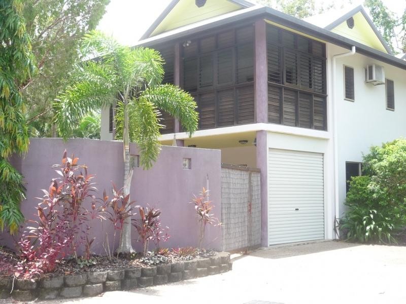 1/340 Port Douglas Road, Port Douglas QLD 4877