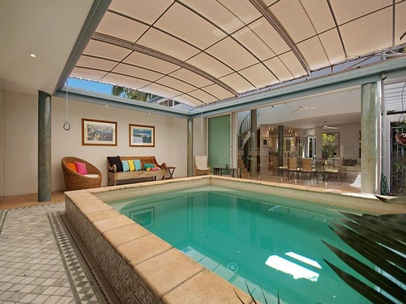 31B Solander Boulevard, Port Douglas QLD 4877