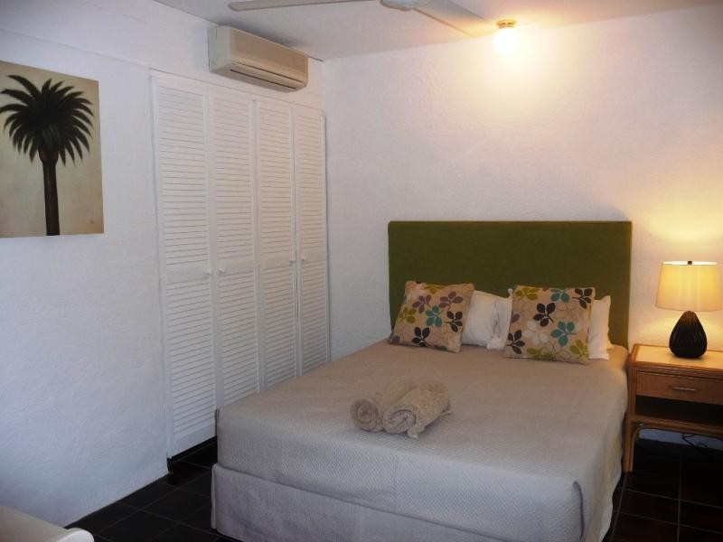 2/15 Sand Street, Las Palmas, Port Douglas QLD 4877