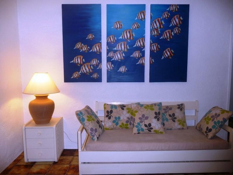 2/15 Sand Street, Las Palmas, Port Douglas QLD 4877