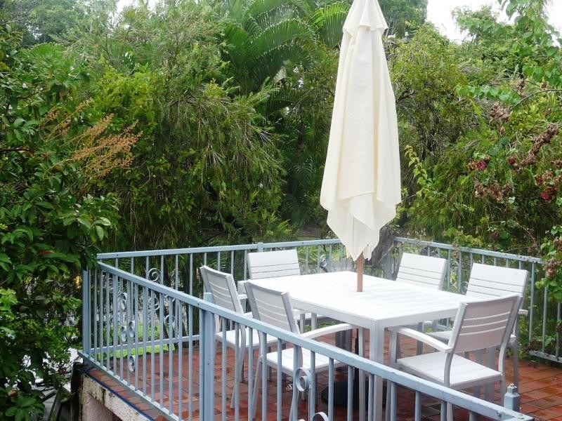 2/15 Sand Street, Las Palmas, Port Douglas QLD 4877
