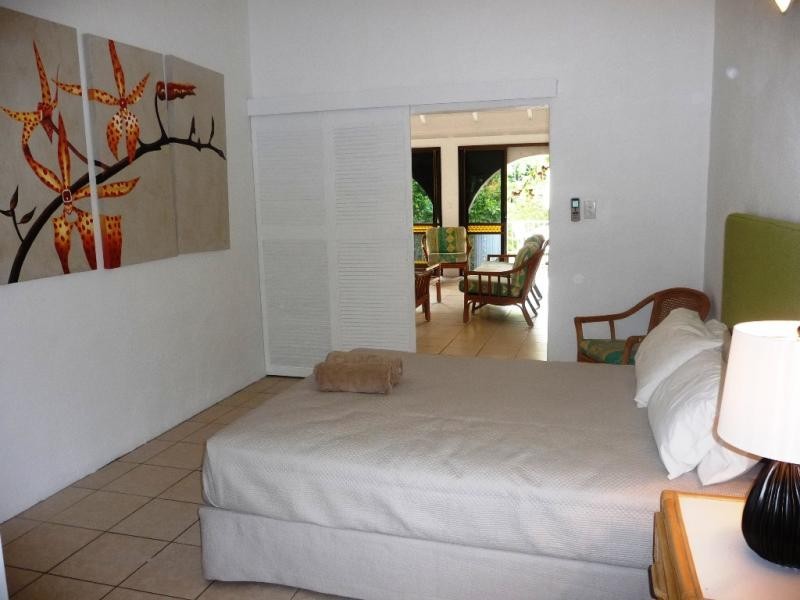 2/15 Sand Street, Las Palmas, Port Douglas QLD 4877