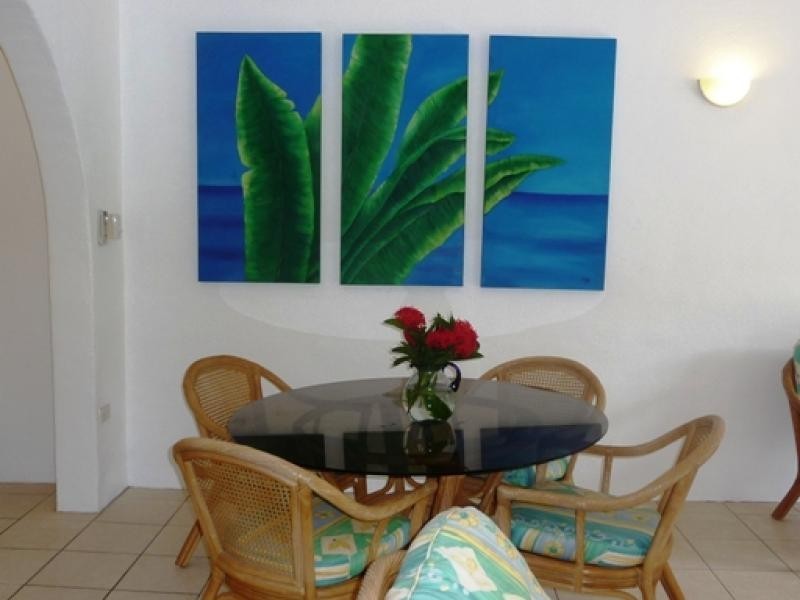 2/15 Sand Street, Las Palmas, Port Douglas QLD 4877