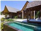 37 Bale, Port Douglas Road, Port Douglas QLD 4877