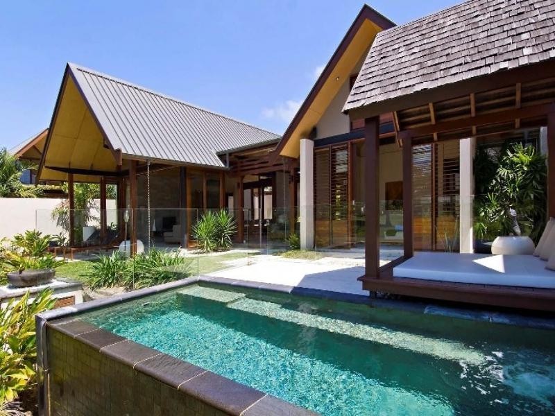 37 Bale, Port Douglas Road, Port Douglas QLD 4877