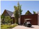 37 Bale, Port Douglas Road, Port Douglas QLD 4877