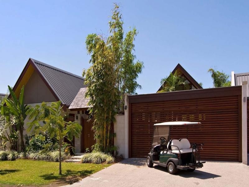 37 Bale, Port Douglas Road, Port Douglas QLD 4877