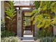 37 Bale, Port Douglas Road, Port Douglas QLD 4877