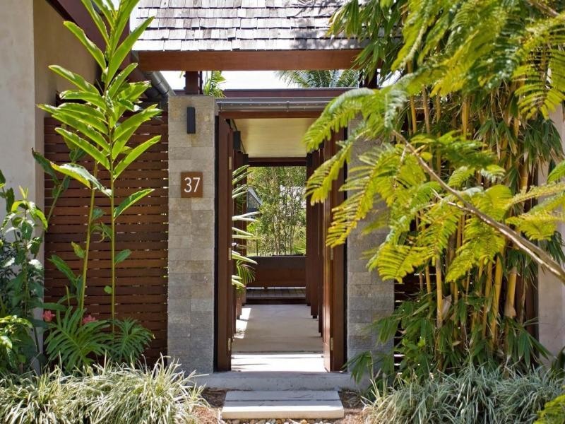37 Bale, Port Douglas Road, Port Douglas QLD 4877