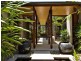 37 Bale, Port Douglas Road, Port Douglas QLD 4877