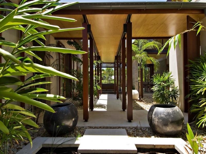 37 Bale, Port Douglas Road, Port Douglas QLD 4877