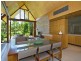 37 Bale, Port Douglas Road, Port Douglas QLD 4877